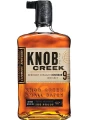 Knob Creek Kentucky Straight Bourbon Whiskey — фото 1