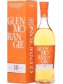 Glenmorangie The Original, in gift box — фото 1