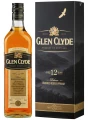 Glen Clyde 12 Years Old, gift box — фото 2