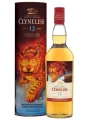 Clynelish 12 Years Old, Special Release 2022, in tube — фото 1