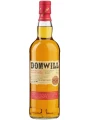 Domwill Blended Malt Scotch Whisky — фото 2