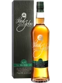 Paul John Peated Select Cask, gift box — фото 1