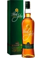 Paul John Classic Select Cask, gift box — фото 1