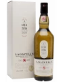 Lagavulin 8 Years Old, gift box — фото 2