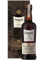 Dewar's, Founders Reserve 18 Years Old, gift box — фото 1