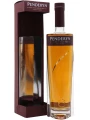 Penderyn, Sherrywood, gift box — фото 1
