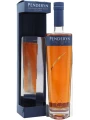 Penderyn, Portwood, gift box — фото 1