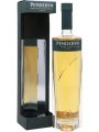 Penderyn, Peated, gift box — фото 1