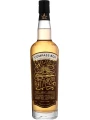 Compass Box The Peat Monster — фото 2