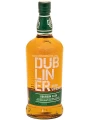 The Dubliner Irish Whiskey — фото 1