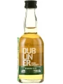 The Dubliner Irish Whiskey — фото 1