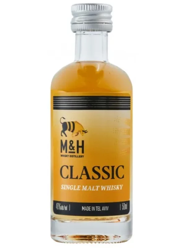 M&H Classic