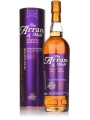 Arran Port Cask Finish, in tube — фото 2