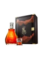 Kavalan 40 Anniversary, gift pack with glass — фото 2
