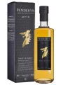 Penderyn, Myth, gift box — фото 1