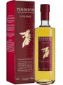 Penderyn, Legend, gift box — фото 1