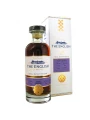 English Whisky, Small Batch Release Sherry Hogshead, gift box — фото 1