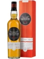 Glengoyne 12 Years Old, gift box — фото 1
