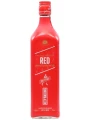 Red Label Limited Edition — фото 1