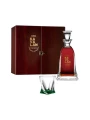 Kavalan, Solist Amontillado Sherry Cask (57,1%), wooden box with glass — фото 2