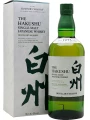 Suntory, Hakushu Distiller's Reserve, gift box — фото 1