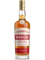 Crabbie's Yardhead Single Malt — фото 1
