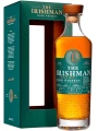 The Irishman Single Malt, gift box — фото 1