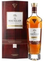 Macallan Rare Cask, gift box — фото 1