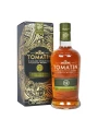 Tomatin 12 Years Old, gift box — фото 1