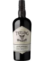 Teeling, Irish Whiskey, gift set with 2 glasses — фото 2