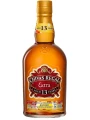 Chivas Regal Extra 13 Years Old Oloroso Sherry Casks, gift box — фото 2