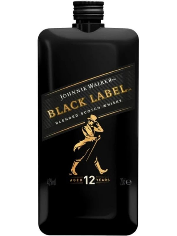 Black Label