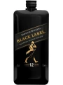 Black Label — фото 1