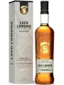 Loch Lomond Original Single Malt, gift box — фото 2