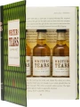 Hot Irishman, Writers Tears, gift set Book — фото 1