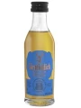 Glenfiddich, Cask Collection Select Cask — фото 1