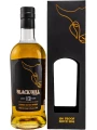 Black Bull 12 Years Old, Blended Scotch Whisky, gift box — фото 1