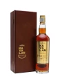 Kavalan, Solist Fino Sherry Cask (59,4%), gift box — фото 1