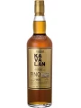 Kavalan, Solist Fino Sherry Cask (59,4%), gift box — фото 2