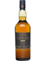 Caol Ila Distillers Edition, gift box — фото 2