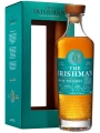 The Irishman Founder's Reserve Caribbean Cask Finish, gift box — фото 1