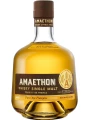 Amaethon Single Malt, gift box — фото 2