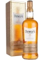 Dewar's, The Monarch 15 Years Old, gift box — фото 2
