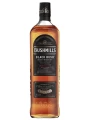 Bushmills Black Bush — фото 1
