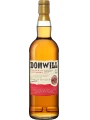 Domwill Blended Malt Scotch Whisky — фото 1