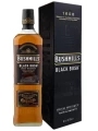 Bushmills Black Bush, with box — фото 1