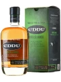 Eddu, Silver Broceliande, gift box — фото 1