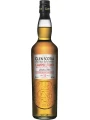 Glen Scotia 10 Years, Bordeaux Red Wine Cask Finish, gift box — фото 2