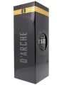 d'Arche Blended Malt, gift box — фото 1
