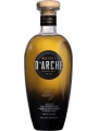 d'Arche Blended Malt, gift box — фото 2